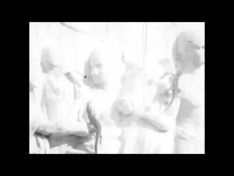 O Come, O Come Emmanuel