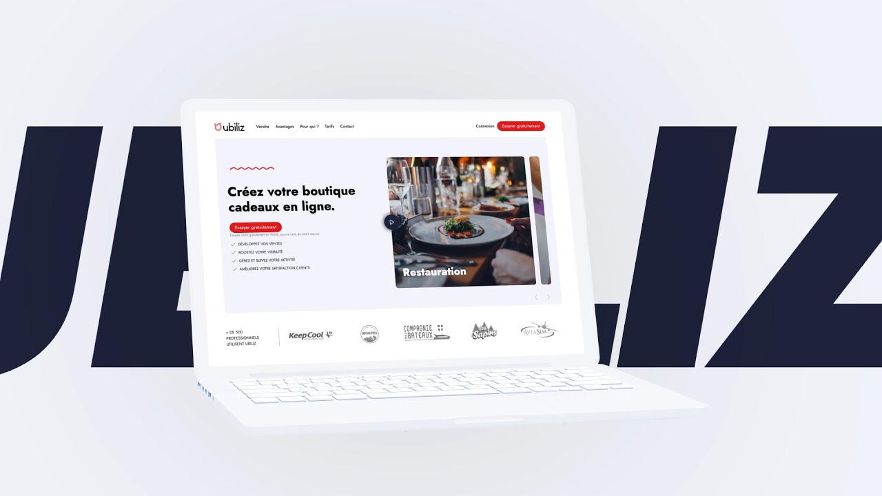 Marketing with Agentforce