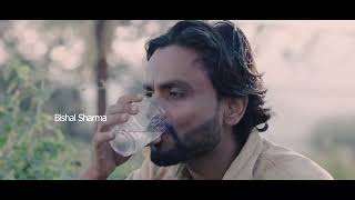 Unreachables l Short Film l Trailer