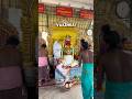 Azhagu Muthu Ayyanar Temple Subscribe Cuddalore Pondycherry Temple