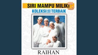 Syukur (feat. Yusuf Islam)