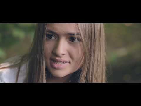 LARA Sezonul 2  Episodul 4 NU-MI SPUNE, ARATA-MI