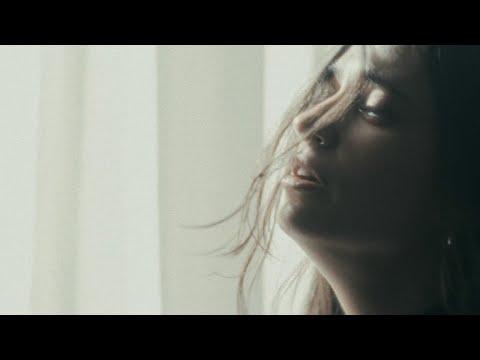 éllia — Темно (Official Music Video)