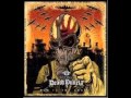 "Far From Home" by Five Finger Death Punch ...
