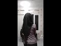 Tiktok Jilbob Ketat Goyang Pinggul