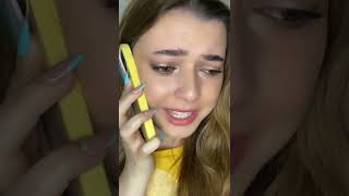 وينك روحي احلى مقاطع حزن قصيره اروع اغنيه حزينة فيديوهات حالات وتس أب فراق حزن