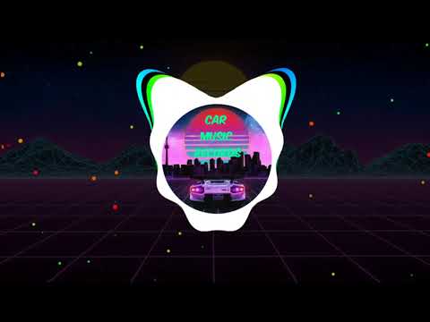 AXMO x KEVU - Ravergy [Big Room]