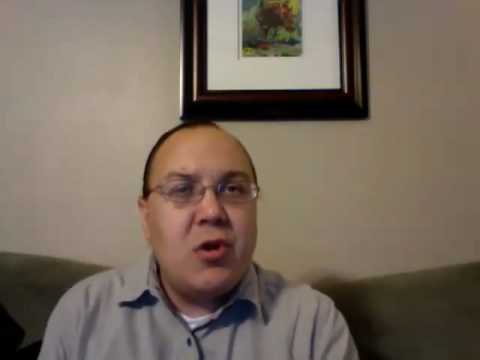 Ode To Joy in Overtones