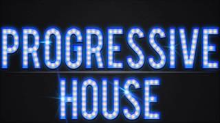 Hardwell feat Matthew Koma - Dare You (Tiësto vs TwoLoud Remix)