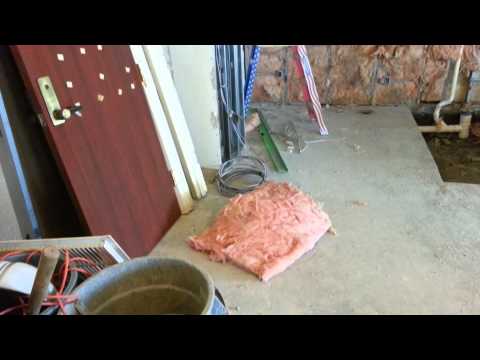 CY Natick Phase 2 - Week 3