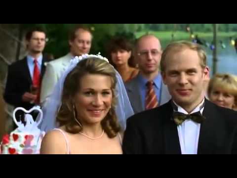 Pfarrer Braun S04E01 Der unsichtbare Beweis