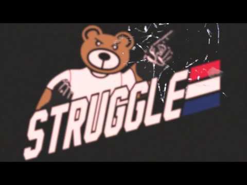 Duffel Bag Hottie Feat. Benny The Butcher - Not 1 Boss (Official Video)