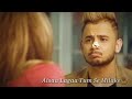 Tumse Milke Aisa Laga Whatsapp Status Milind Gaba Status Love Whatsapp Status