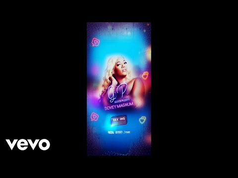 Dovey Magnum - GP (Official Audio) | Sexting Riddim | Dancehall 2019