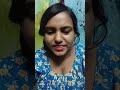 Hi I M Mili Singha I M A Housewife And I Uploaded Daily Vlog Video In My YouTube Channel Thanks