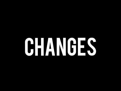 Xxxtentacion - changes (ringtone)