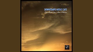 The Big Sleep - Acoustic Session