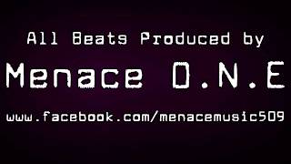 She&#39;s So Hot by Menace O.N.E (Best Of The Northwest)