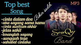 Download lagu Lagu pengantar tidur paling nyaman tidur pun jadi enak mp3