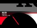 Beltek - Kenta