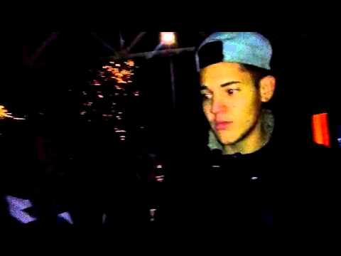 Blapin vs JotaX - Octavos - Blapin Batlle