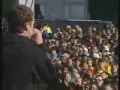 3 Doors Down - Full Concert 2001 