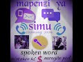 Mapenzi Ya Simu