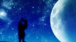 Paco de Lucia Concierto Aranjuez   Adagio