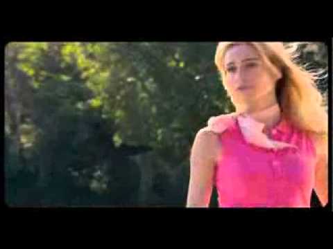 Dick Fowler, P I   Teaser Trailer   Farmers Insurance