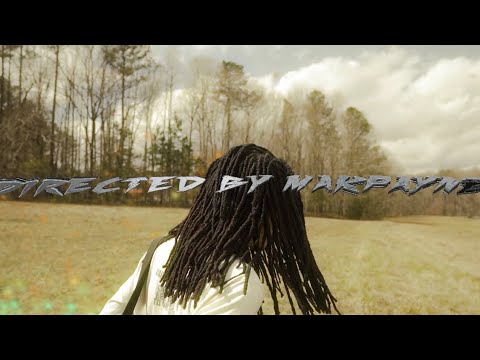 Nezzus - “Ghost” (Official Video)