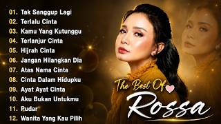 Download lagu Rossa [ Full Album Terbaik 2026 ] Lagu Indonesia Terpopuler Sepanjang Masa mp3