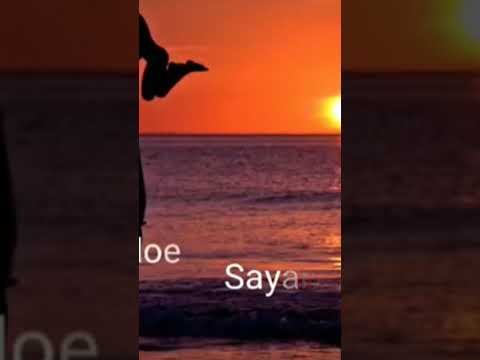 Rafly - wasiet keu aneuk #raflykande #aceh #laguaceh