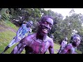 MABENGE KITI CLIP OFFICIEL