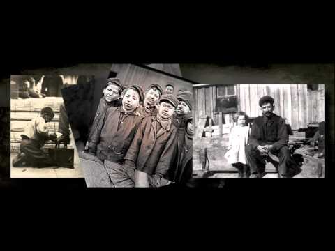 Don't Give Up - Jason Floyd Hatcher