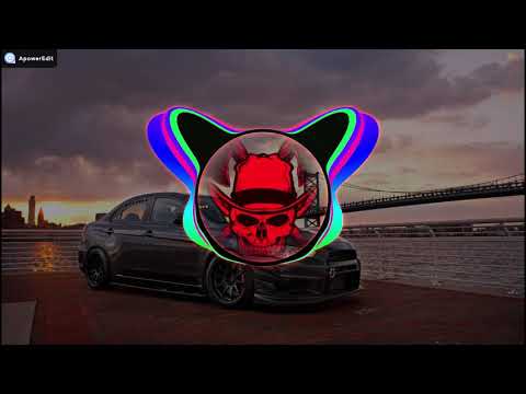 MC Lan, MC Madan e MC Rick - Vrum Vrum Vral (com grave)