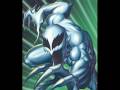 All 10 Symbiotes Part  2