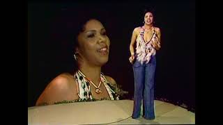 CandiStaton - Young Hearts Run Free (Official Music Video) [HD]