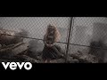 Pusher - Clear ft. Mothica (Music Video) (Shawn Wasabi Remix)  TikTok poppetheperfomer TikTok Song