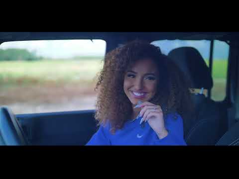 Riico Ft. Doks - Gamos - (Clip Officiel)