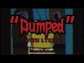 FNF “Dumped” with lyrics II English