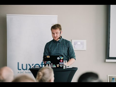 4Developers Wrocław 2019: Use your IDE like the pros, Wojciech Przechodzeń