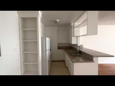 e1232 - Video 4 of 4
