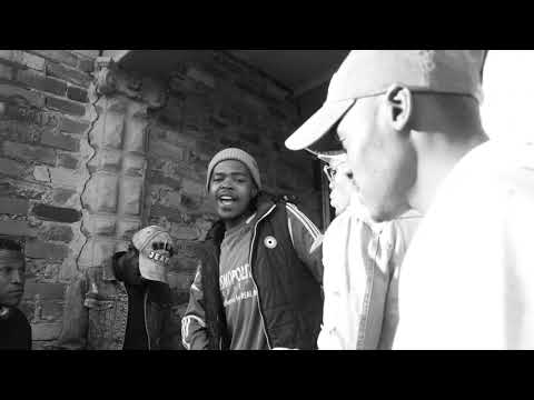 Mzekezeke!🙌💣🥷