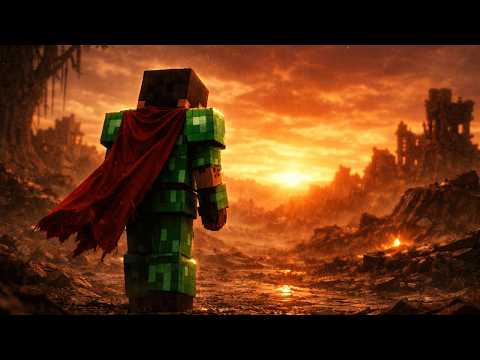 I Had to Leave…  Final Episode life in the village 2 LITV2    135