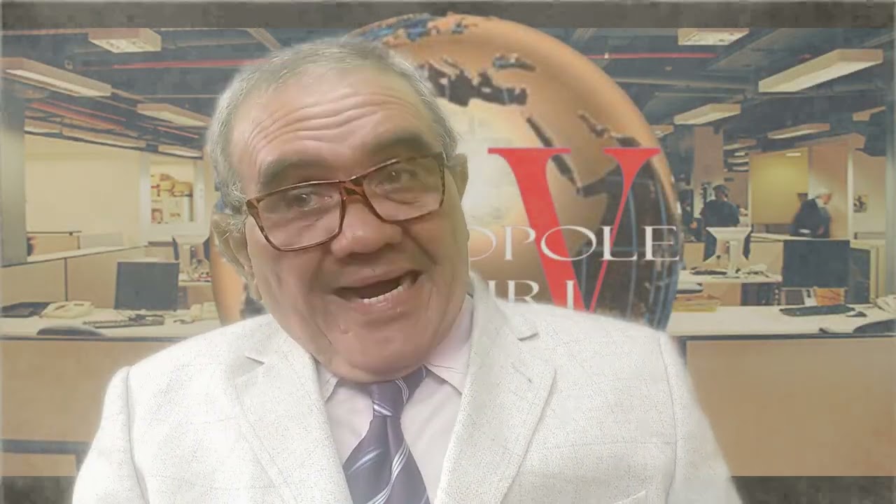 Assista as reportagens da tv metrópole cariri CE