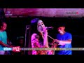 LIWUNG LALA JOVANKA AGARI PERCUSSION LEBAK