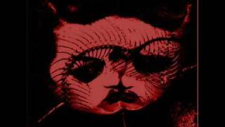 Arch Enemy - Black Earth Solos