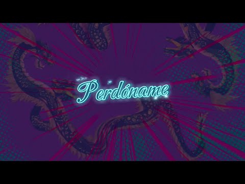 Perdóname (Remix) - La Reina del Flow 2 ♪ Canción oficial - Letra | Caracol TV