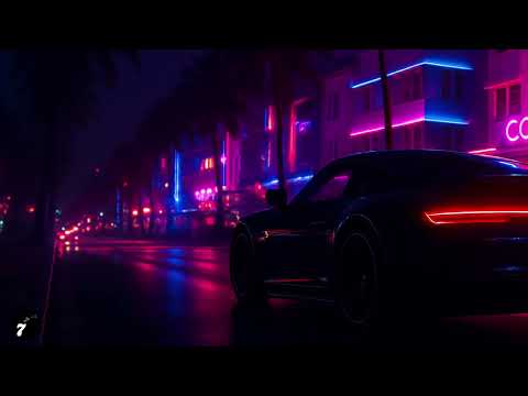 Main Chick - Kid Ink ft. Chris Brown (Slowed + Reverb) | Full Version