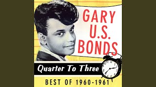 Take Me Back to New Orleans